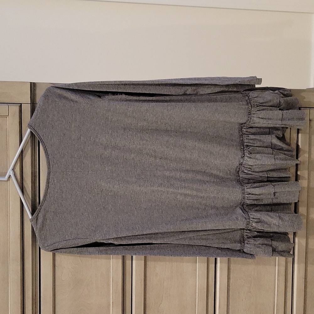 Tunic - Picture 2 of 2